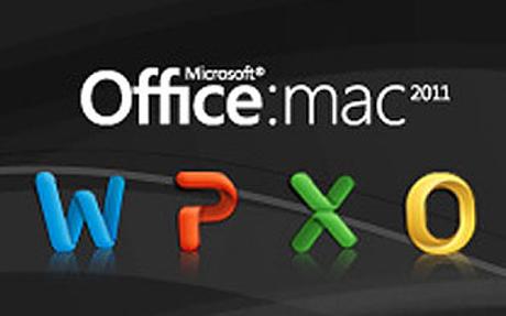 microsoft office 2016 for mac vs 2011
